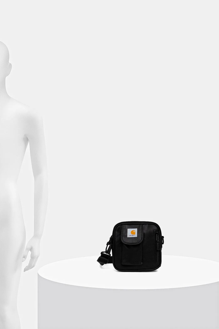 Сумка Carhartt WIP Dean Essentials Bag I035354.89XX