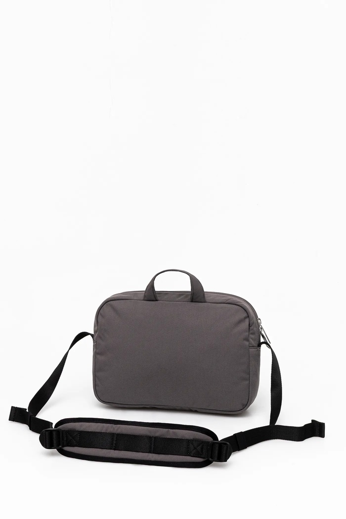 Аксессуары Сумка Carhartt WIP Leroy Shoulder Bag I035482.33CXX коричневый
