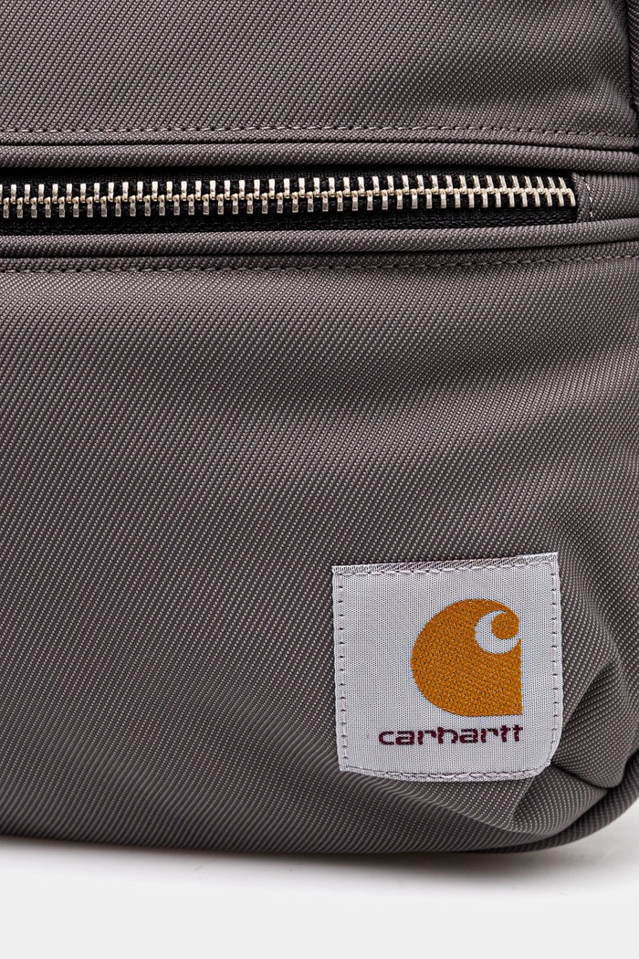 Сумка Carhartt WIP Leroy Shoulder Bag коричневый I035482.33CXX