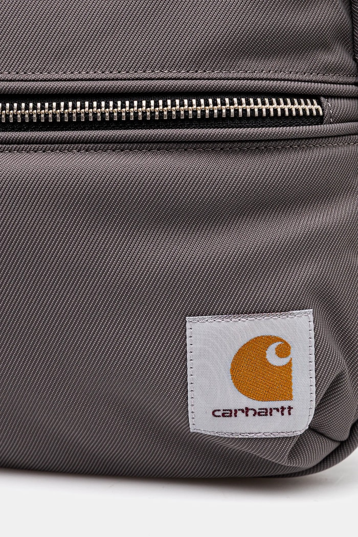 Сумка Carhartt WIP Leroy Shoulder Bag коричневый I035482.33CXX