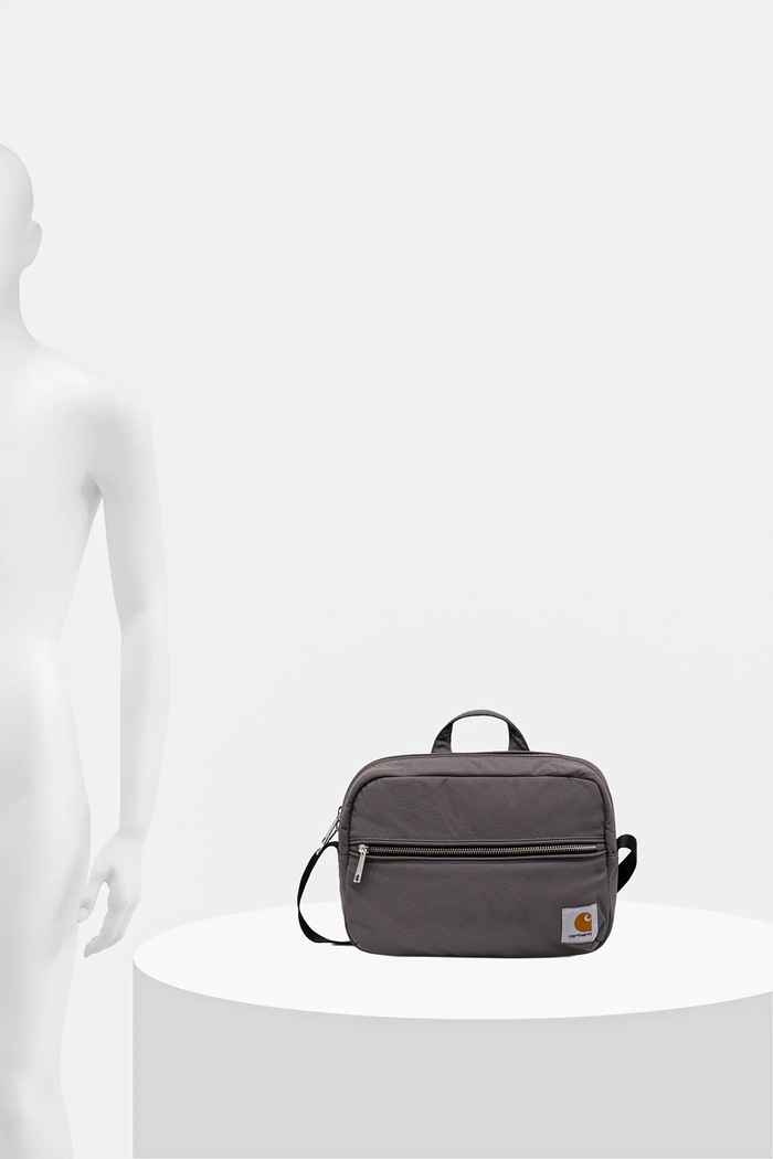 Сумка Carhartt WIP Leroy Shoulder Bag I035482.33CXX