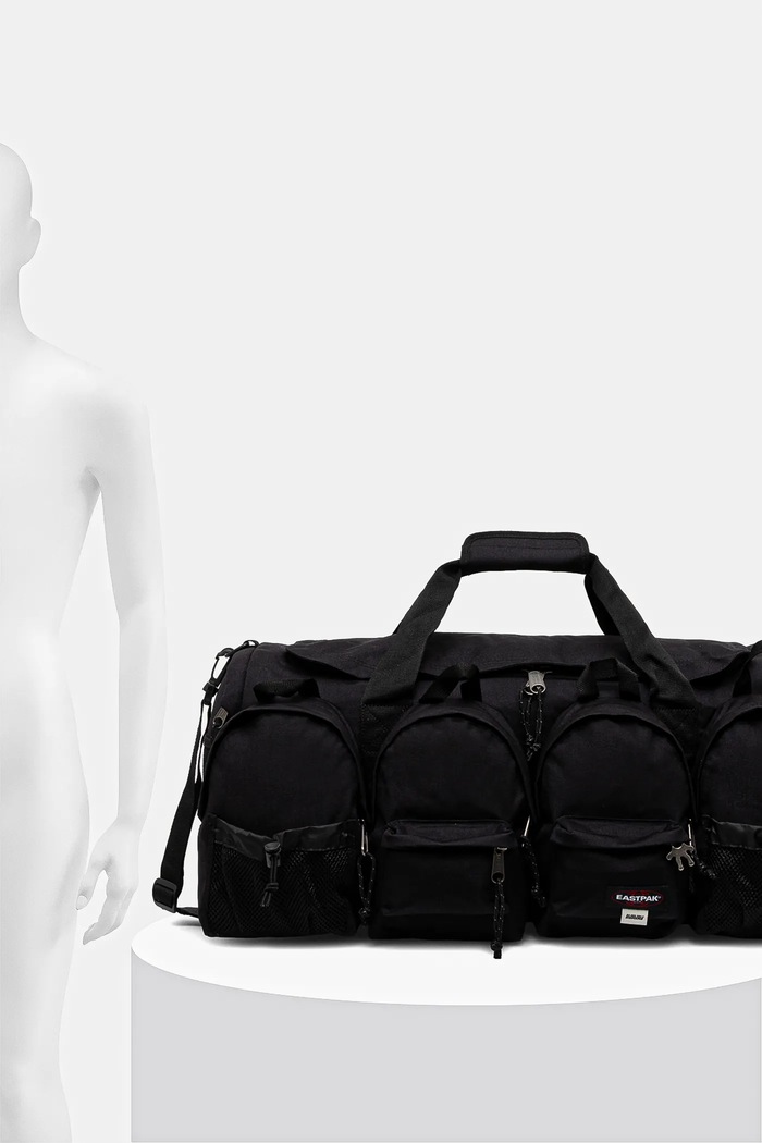 Eastpak bag x AVAVAV Reader EK0A5BJO4S31