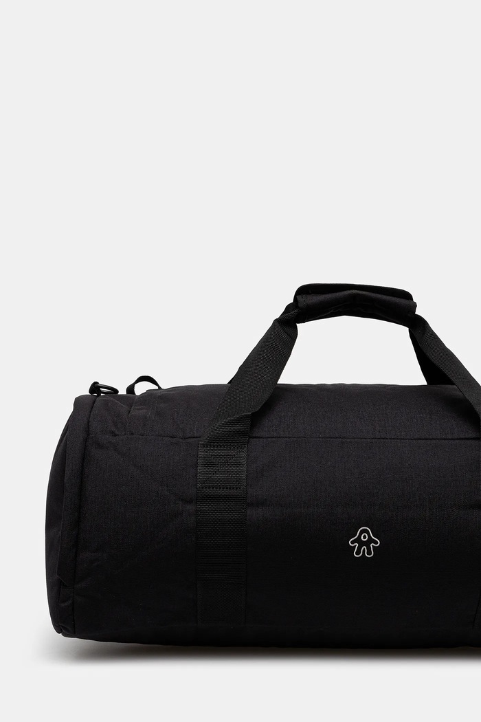 Accessories Eastpak bag x AVAVAV Reader EK0A5BJO4S31 black
