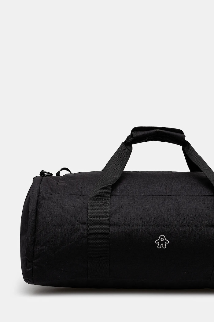Accessories Eastpak bag x AVAVAV Reader EK0A5BJO4S31 black