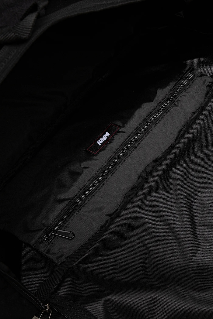 Eastpak bag x AVAVAV Reader EK0A5BJO4S31 black