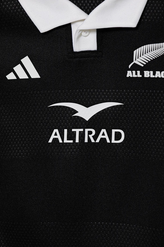 Chlapec Detské tričko adidas Performance AB JL8024 čierna