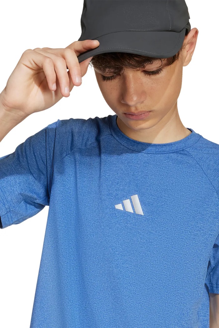 Dječja majica kratkih rukava adidas JM4322