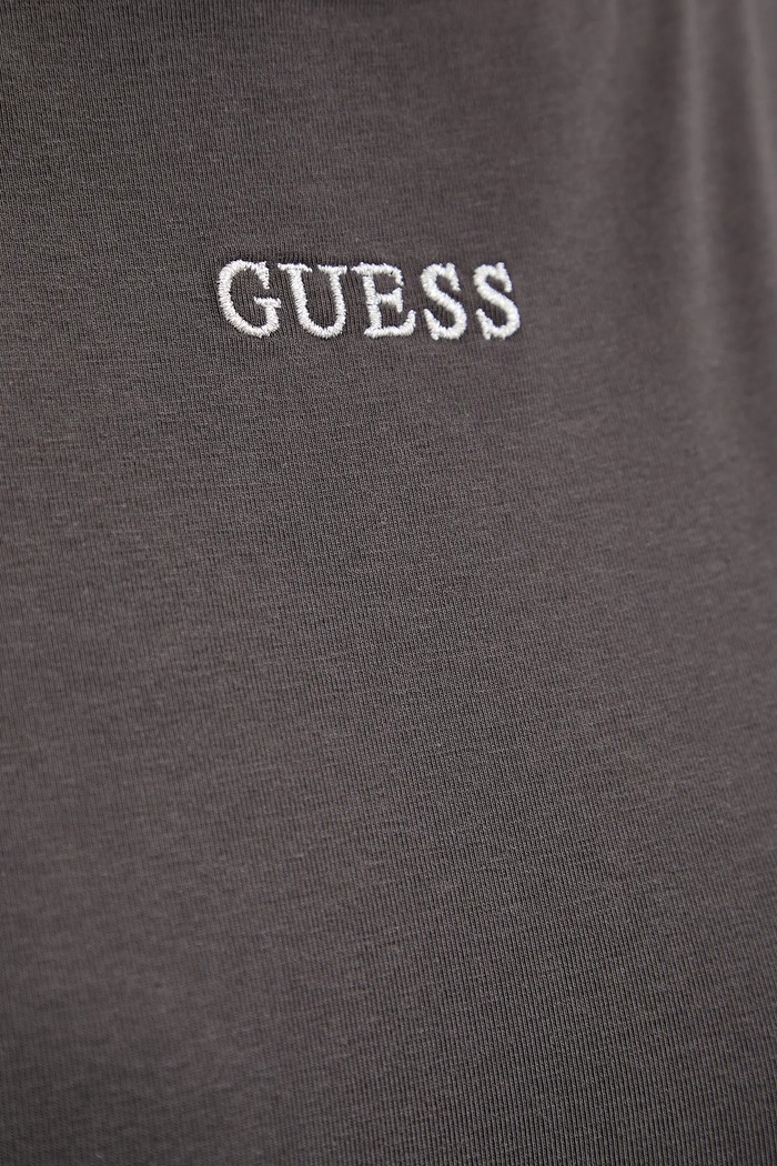 Guess top NINA V5YP00.J1314 gri