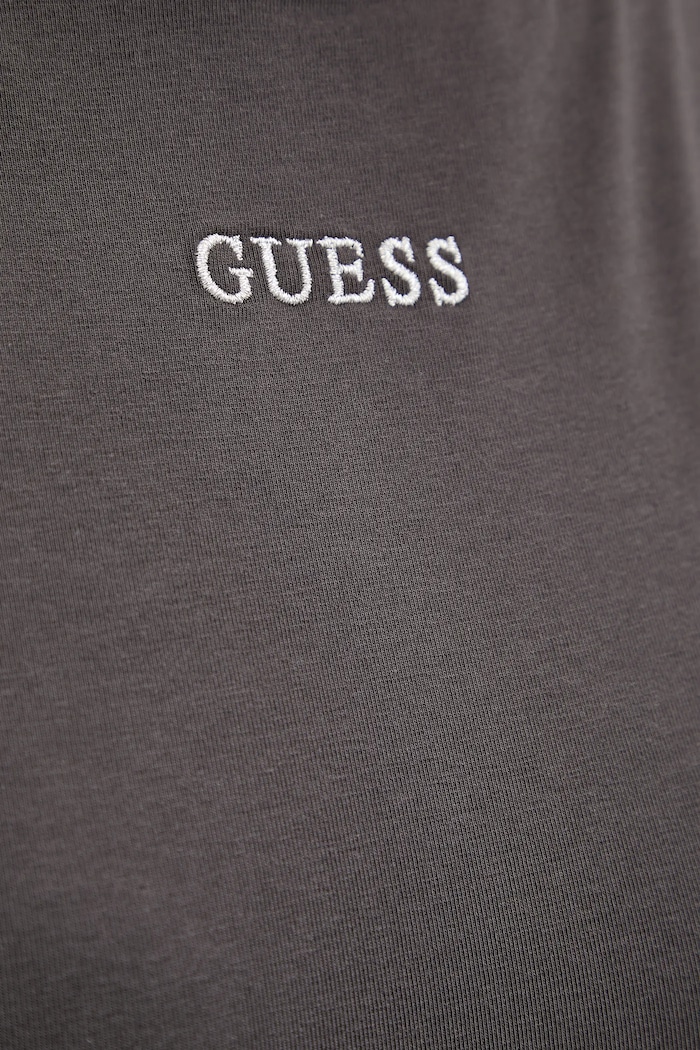 Guess top NINA V5YP00.J1314 gri