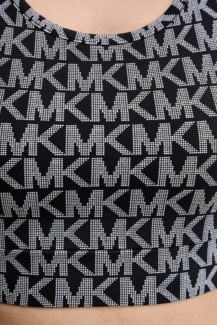 MICHAEL Michael Kors top MT551W463M