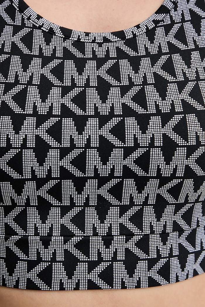 MICHAEL Michael Kors top MT551W463M