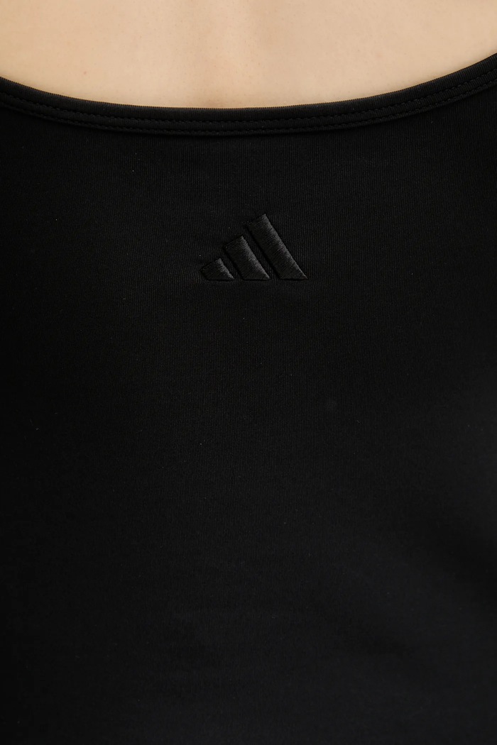 Top adidas Coquette JM1908