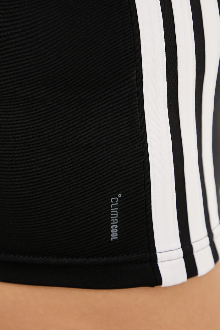 adidas Performance top treningowy Train Essentials JF8915 czarny