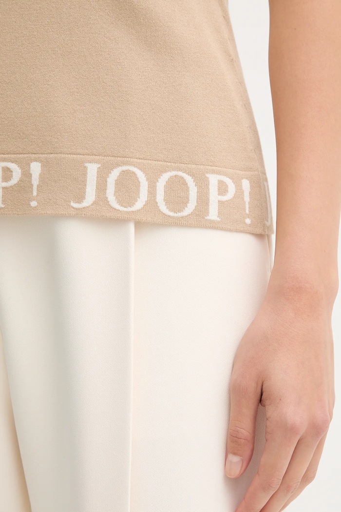 Joop! Tricou 30047485