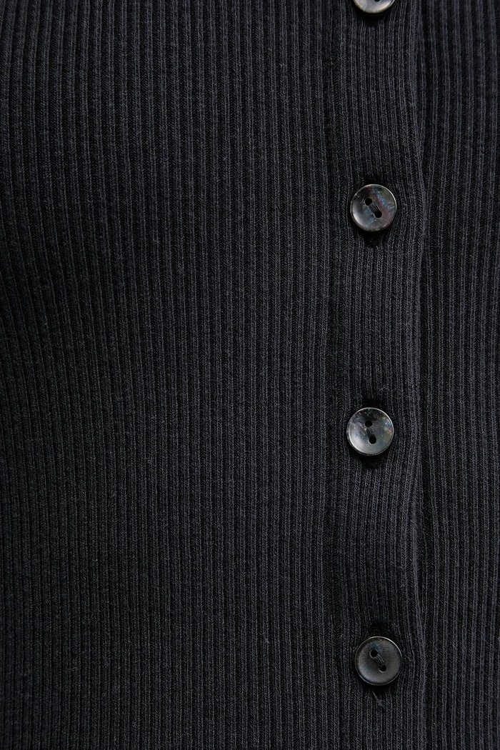 Top Levi's 003Q2.0001 černá