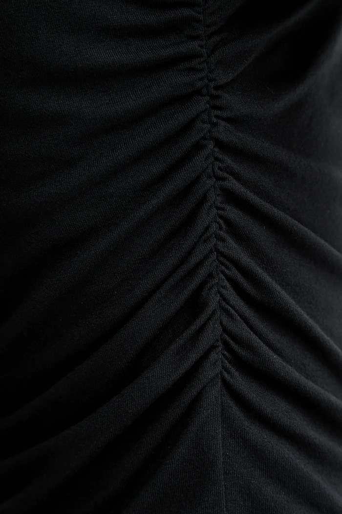 Levi's top 003QL
