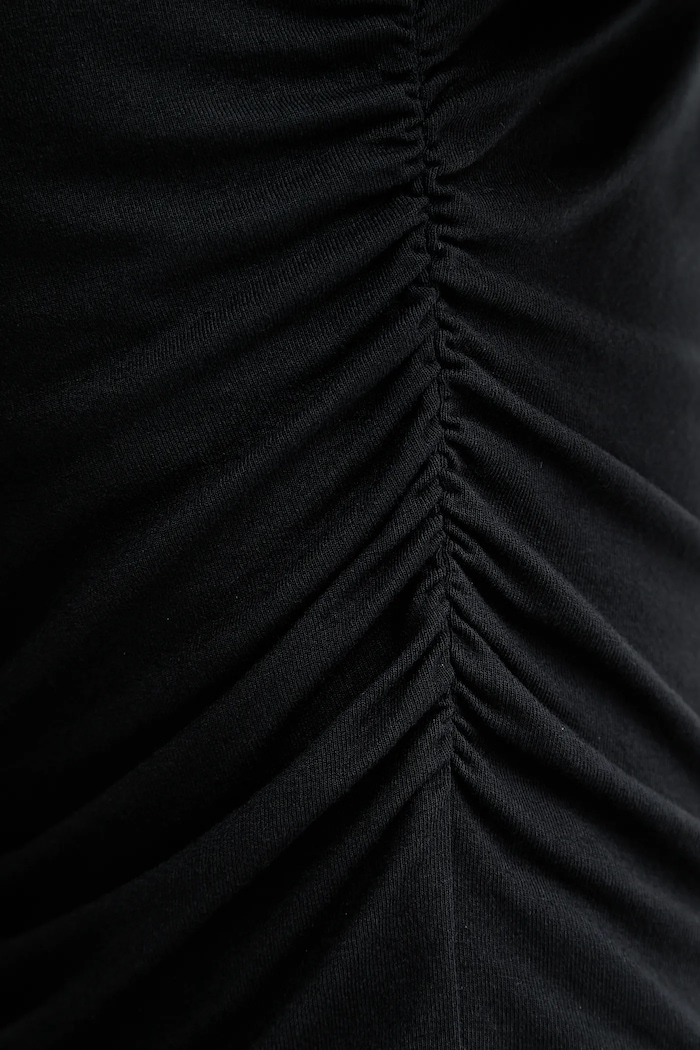 Levi's top 003QL