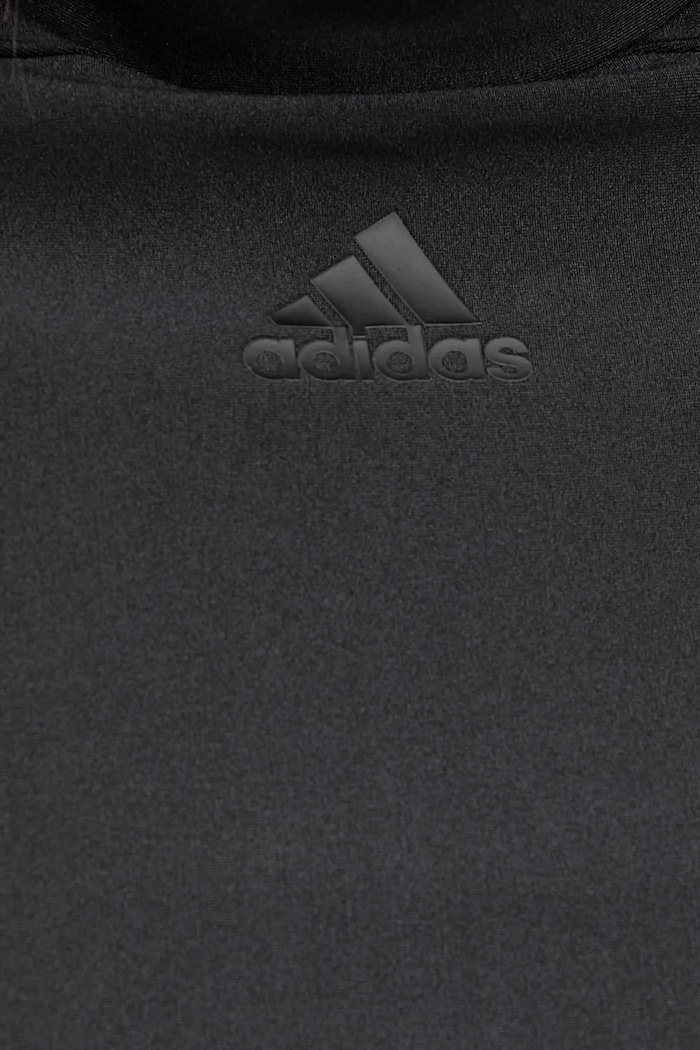 adidas Originals t-shirt Teamgeist Top JZ8278 czarny