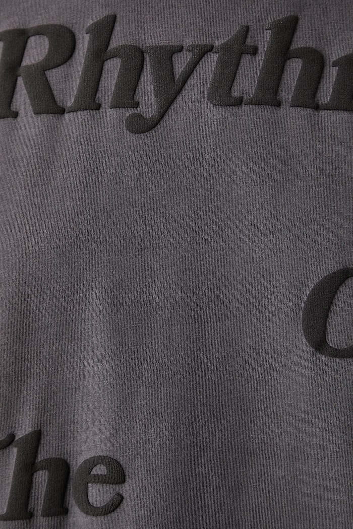 Tričko dámské bavlněné GR TABOR Levi's šedá 001MX