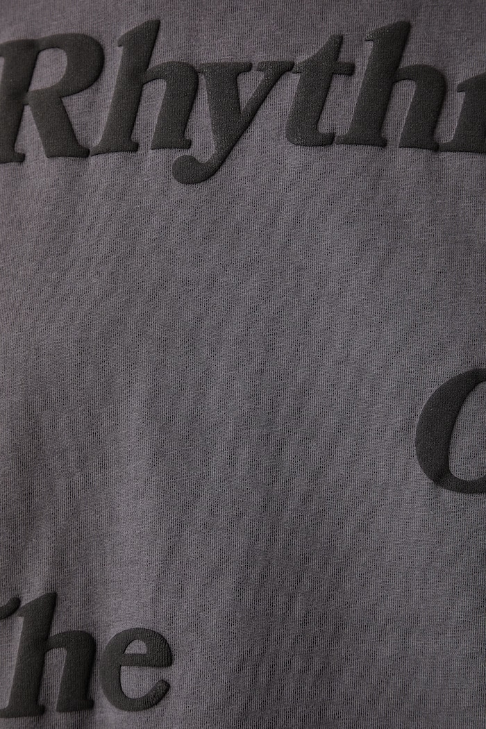 Tričko dámské bavlněné GR TABOR Levi's šedá 001MX