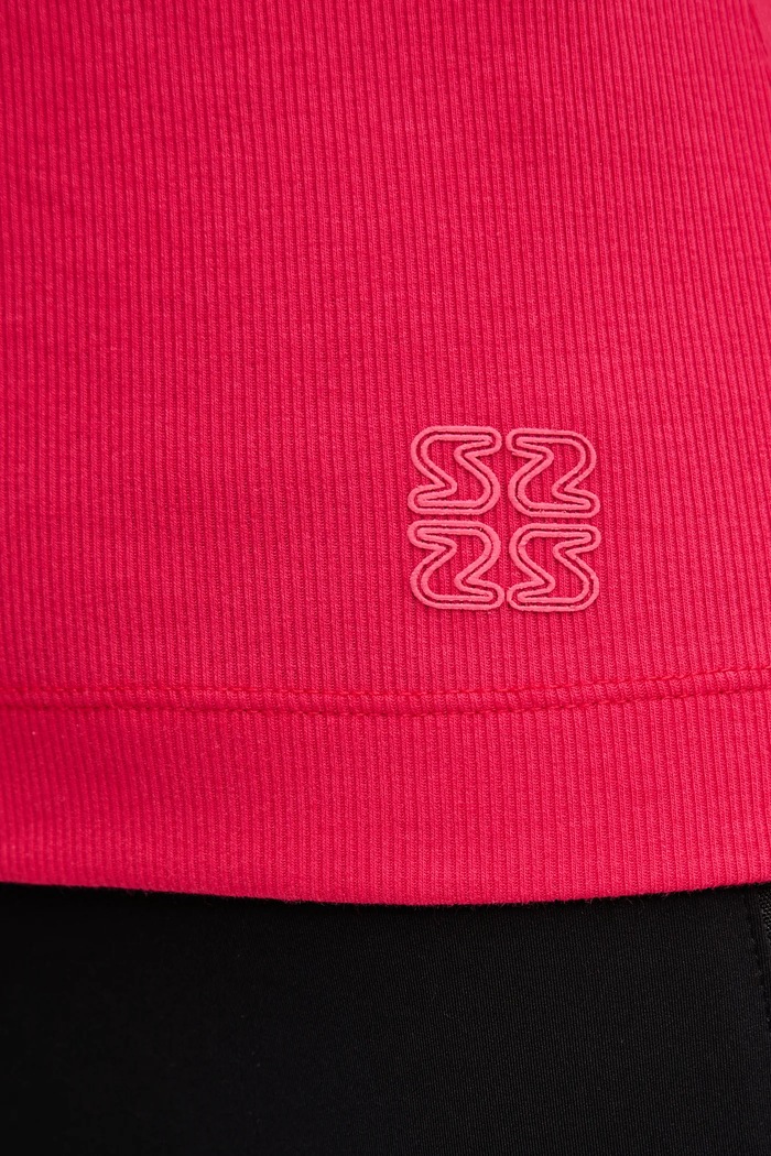 Sportalm top Tektor 250248. roz