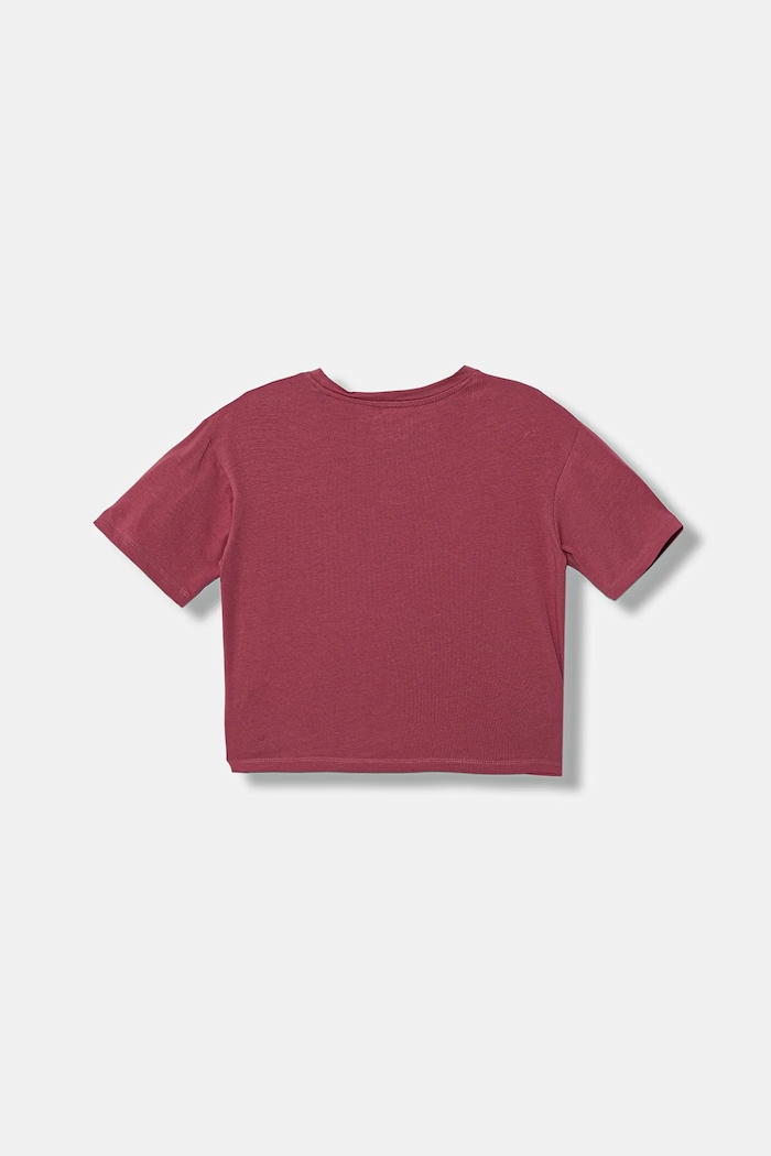 Detské tričko Guess J5YI45.K6YW4.9BYA ružová AW25