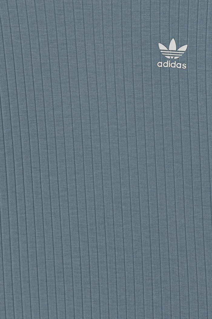 Μπλουζάκι adidas Originals μπλε JX5181
