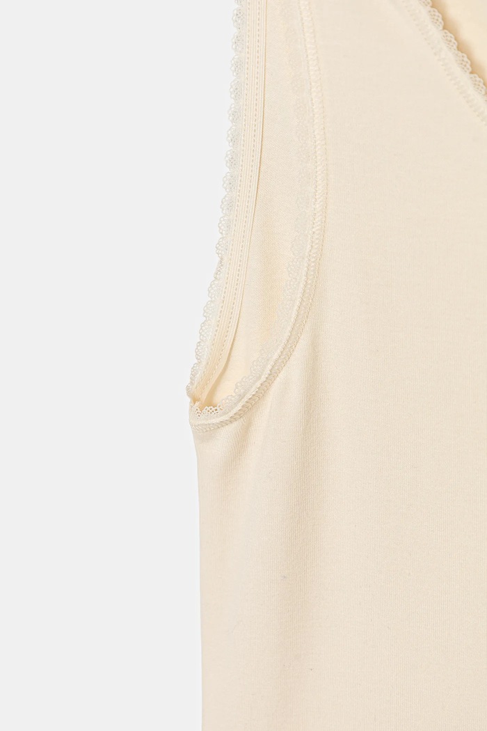 United Colors of Benetton top dziecięcy 2-pack 37CY0H00P.G.seasonal