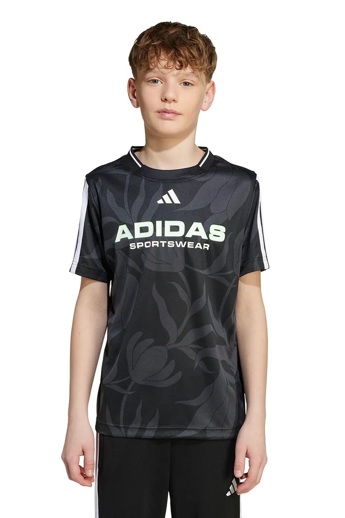 adidas t-shirt dziecięcy JW7451
