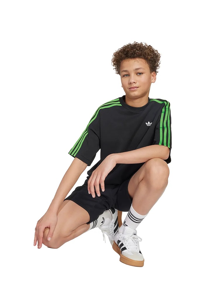 Pamučna majica adidas Originals JW7751