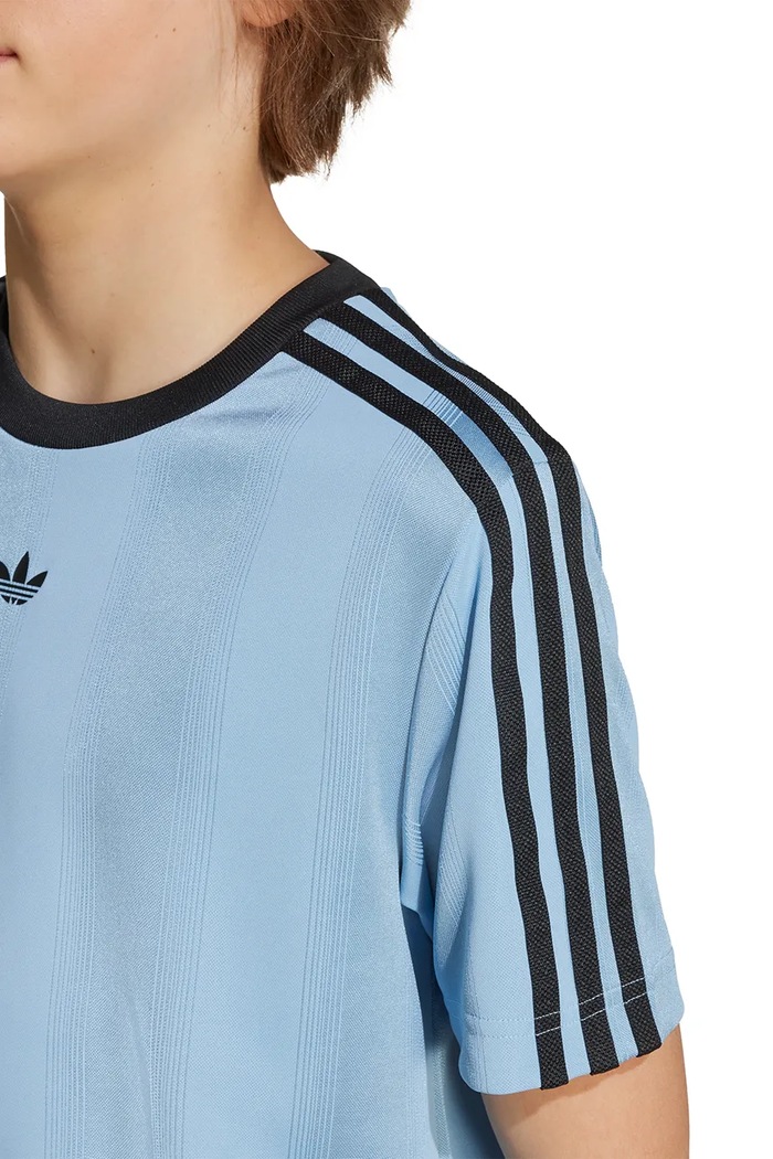 adidas Originals tricou copii JY3541