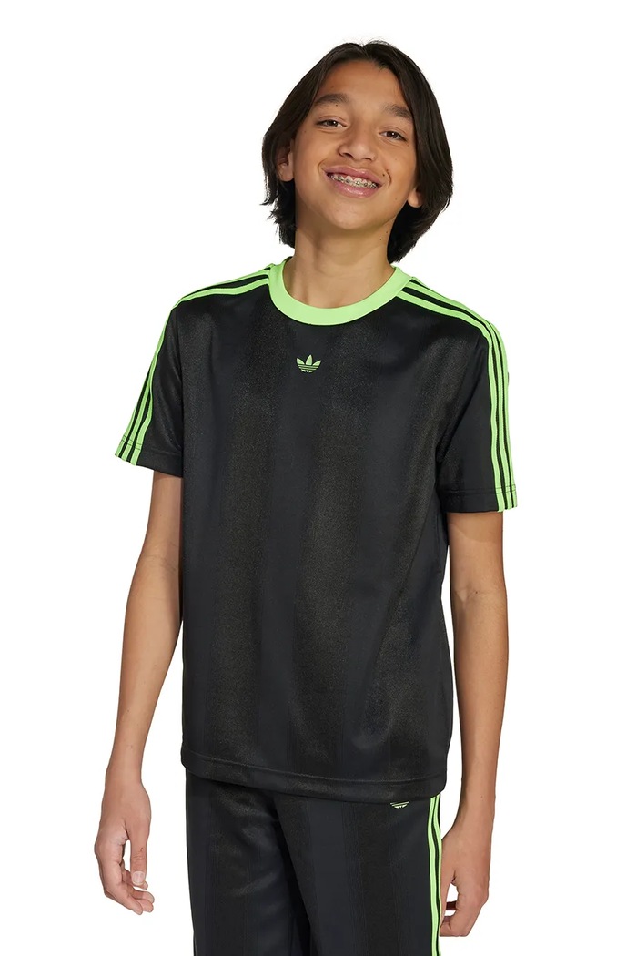adidas Originals t-shirt dziecięcy JV7789