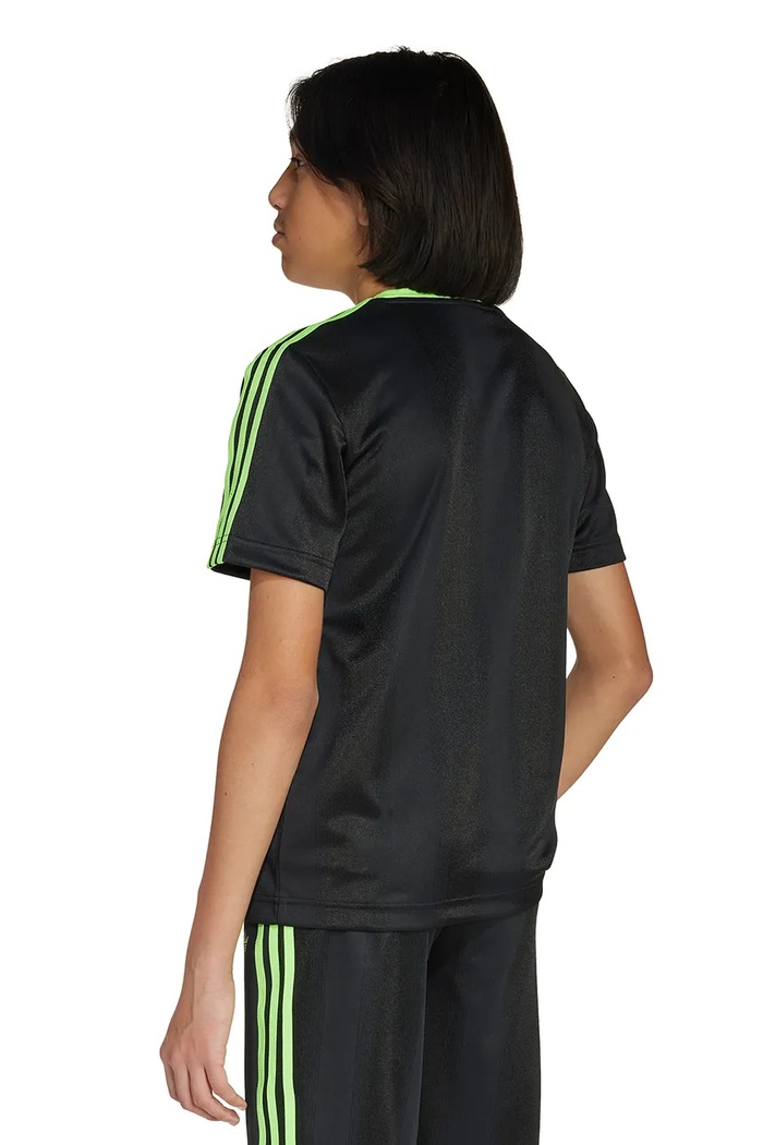 adidas Originals t-shirt dziecięcy JV7789