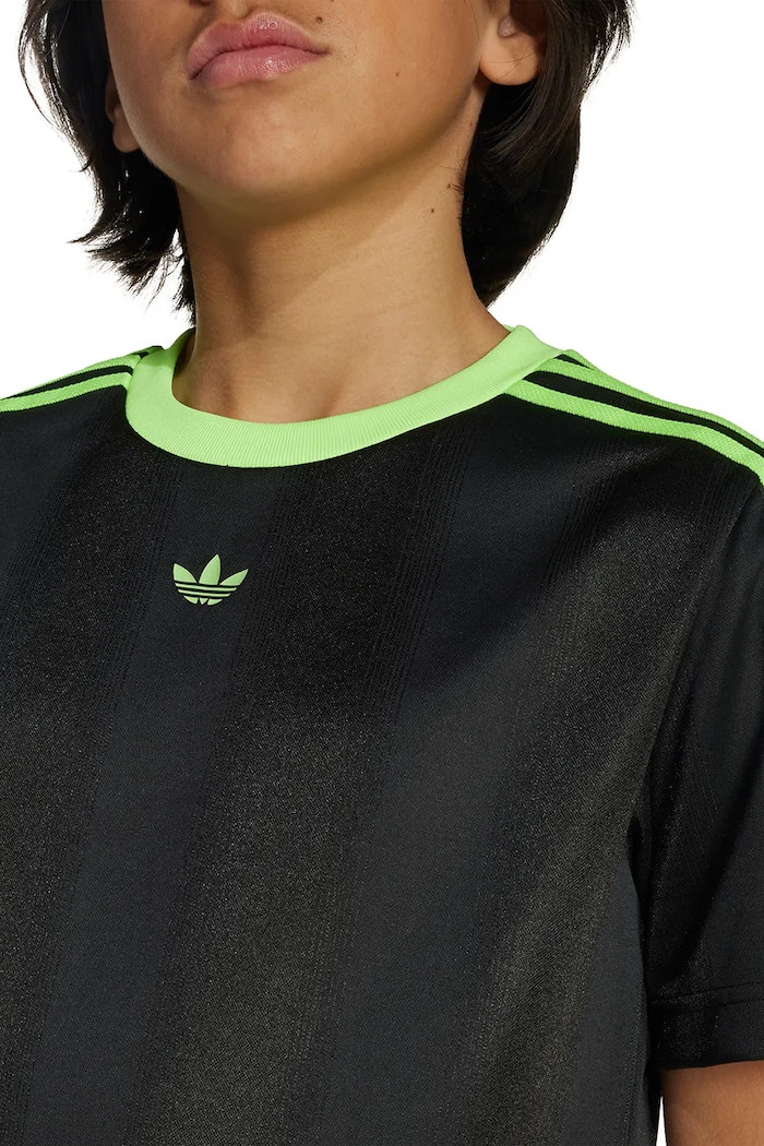 adidas Originals t-shirt dziecięcy JV7789