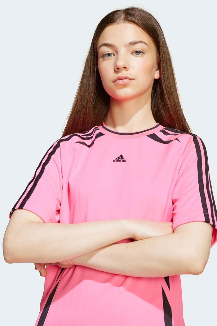 Detské tričko adidas Originals JY6320