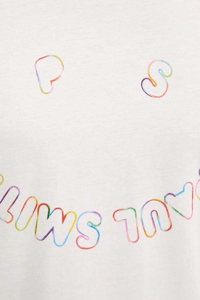 PS Paul Smith tricou din bumbac M2R.220X.TP5422