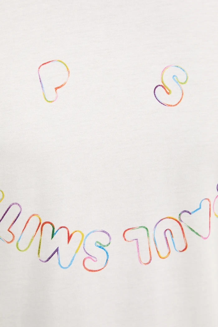 PS Paul Smith tricou din bumbac M2R.220X.TP5422