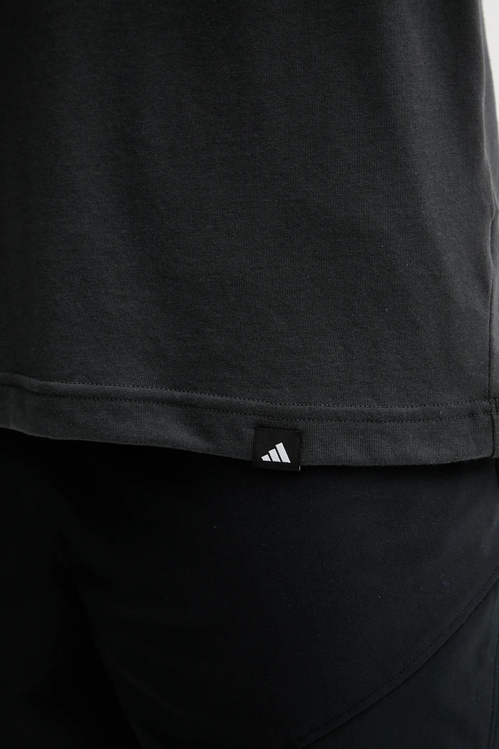 Tréningové tričko adidas Performance WORKOUT ESSENTIALS PLUS KC5853