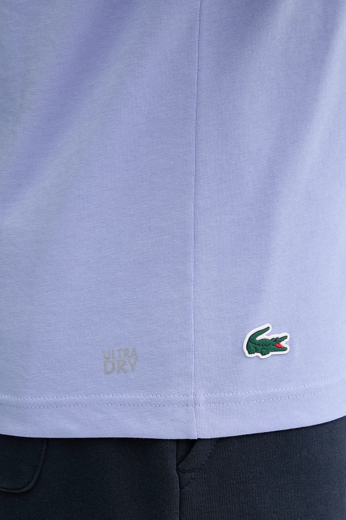 Tričko Lacoste TH4781