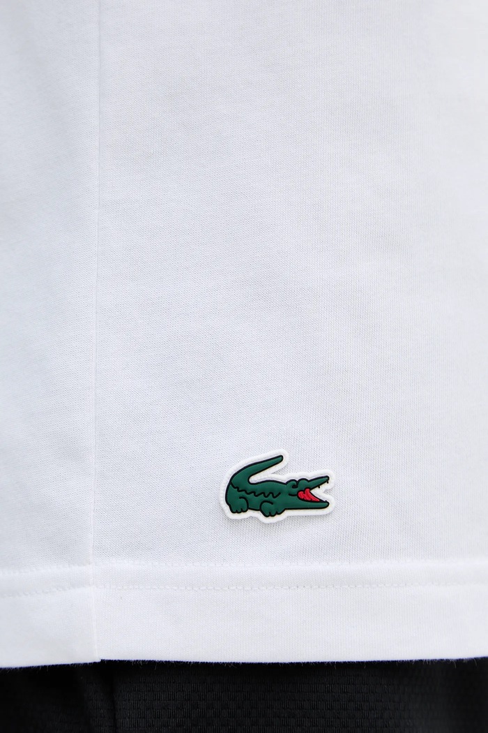 Lacoste majica za muškarce TH1044