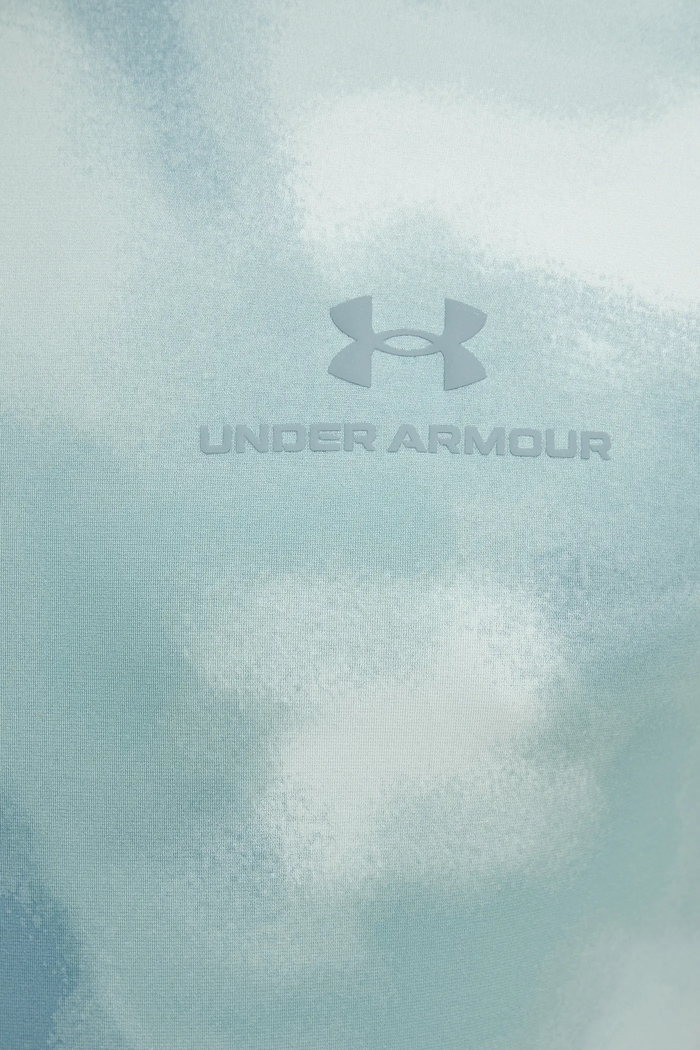 Sportovní triko Under Armour Energy 1383974