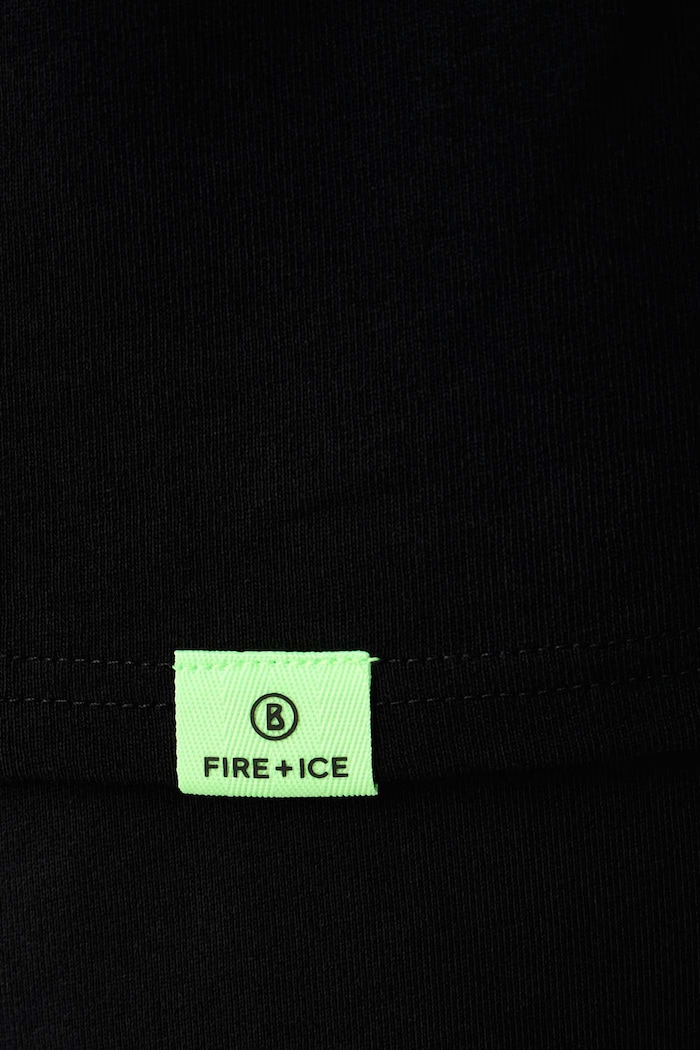BOGNER Fire+Ice Polo majica moška bombažna MICK 54349760