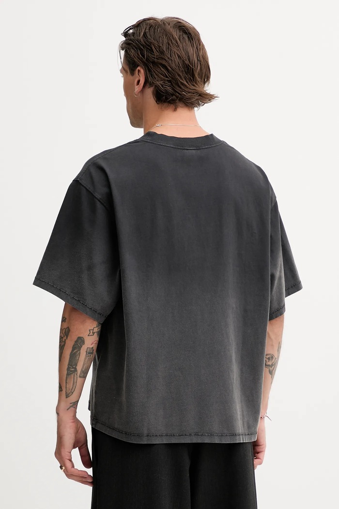Won Hundred T-shirt bawełniany 3767.12071