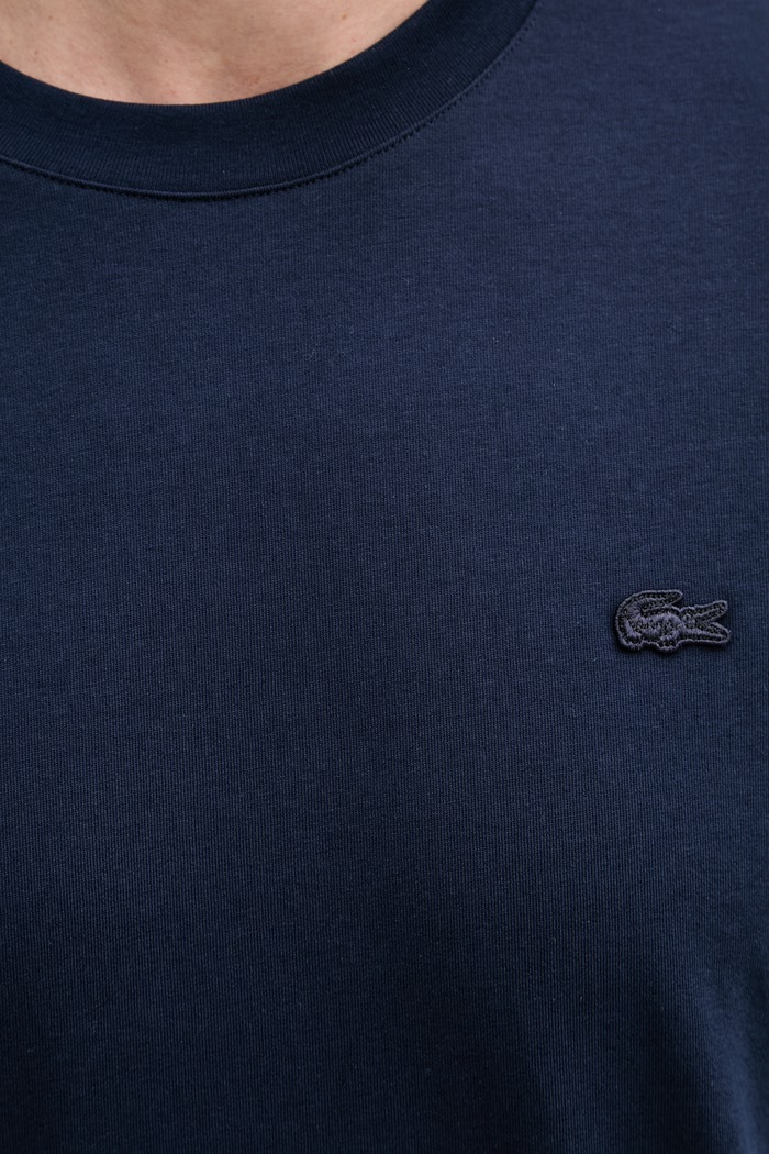 Lacoste TH7744