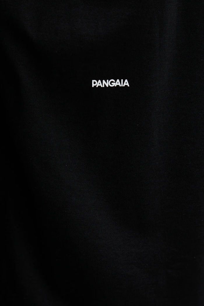 Памучна тениска Pangaia (3 броя) 10002567