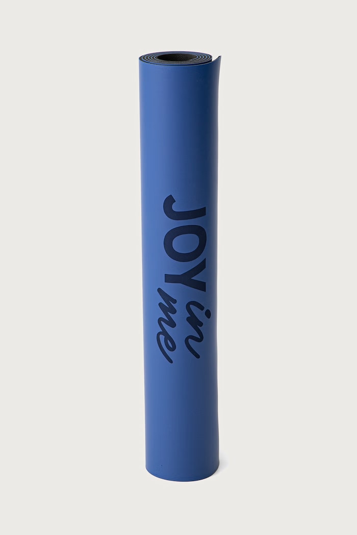 Akcesoria JOYINME mata do jogi PRO Cobalt 4,5mm PRO.Cobalt niebieski