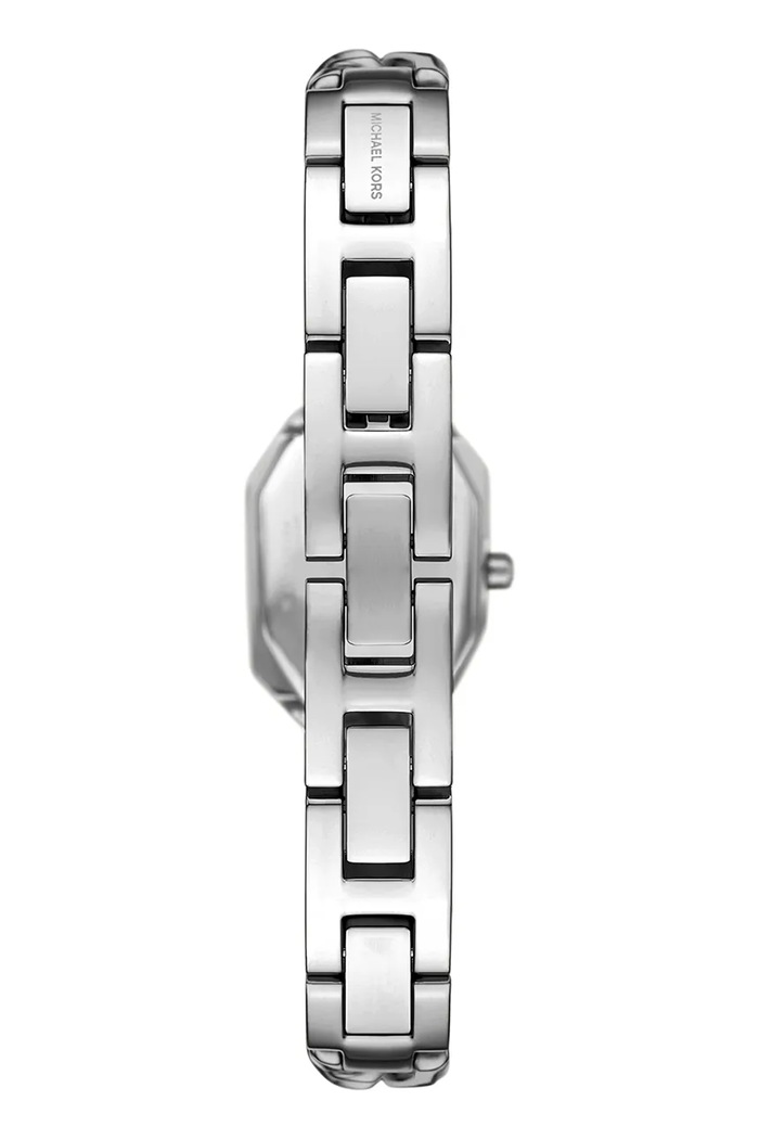 Michael Kors Zegarek damski Suri MK7641 srebrny AW26