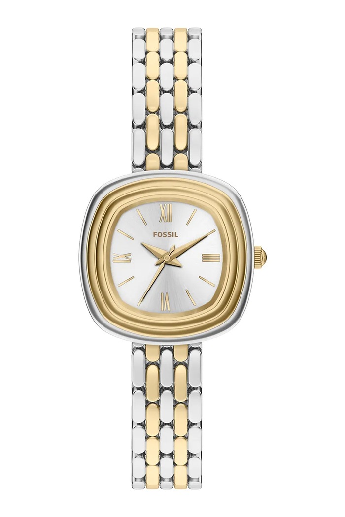 Fossil Zegarek damski Emerson multicolor ES5509