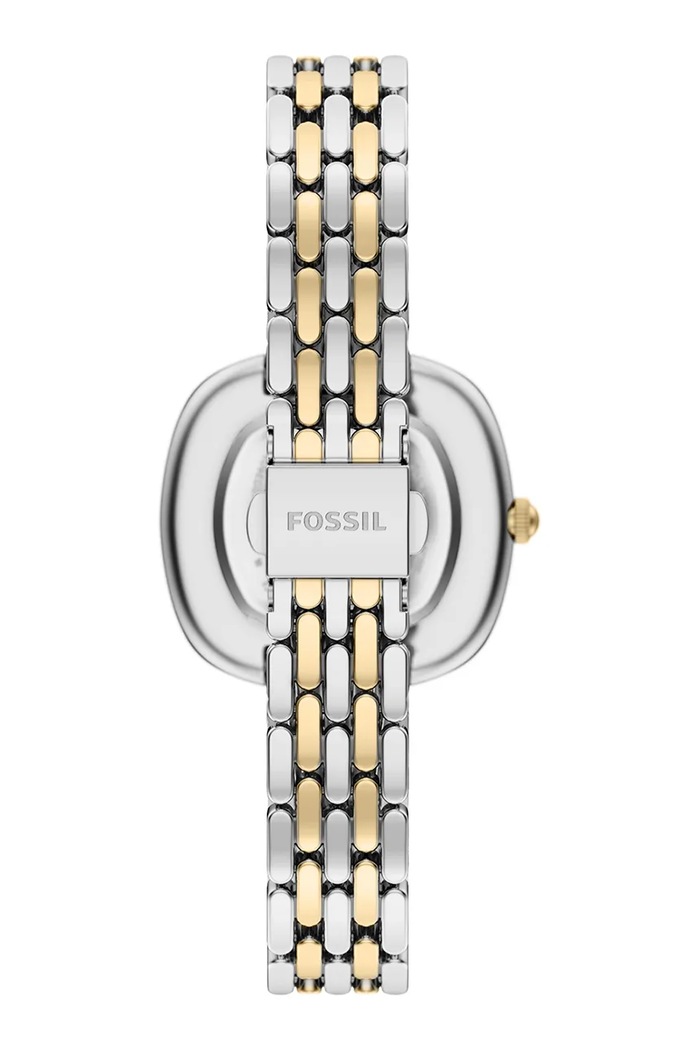 Fossil Zegarek damski Emerson ES5509 multicolor AW26
