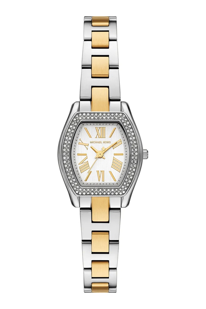Michael Kors Chelsea multicolor MK7620